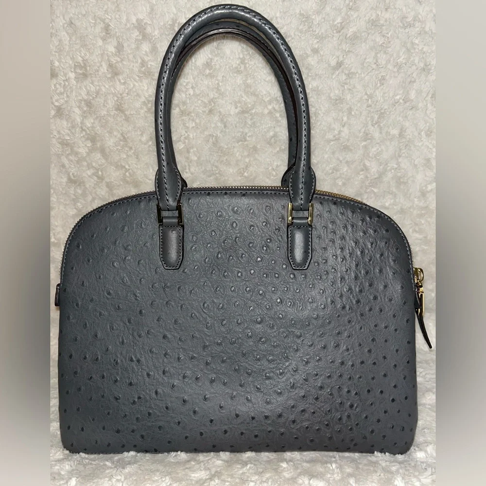 henri bendel experience refined